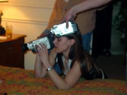 DSC02567.jpg