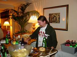 DSC02572.jpg