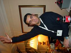 DSC02576.jpg