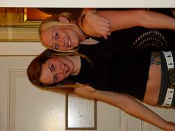 DSC02577.jpg