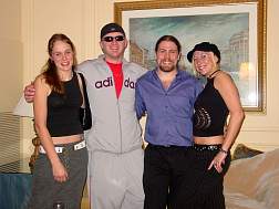 DSC02578.jpg