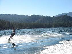 img1149.jpg