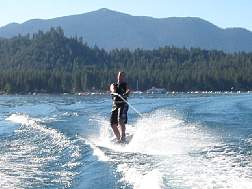 img1150.jpg