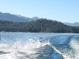 img1153.jpg