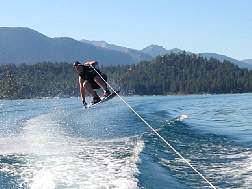 img1154.jpg