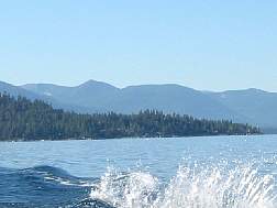 img1157.jpg