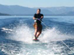 img1166.jpg