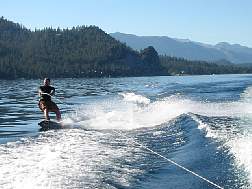 img1170.jpg