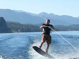 img1173.jpg
