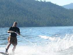 img1182.jpg