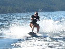 img1183.jpg