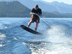 img1184.jpg