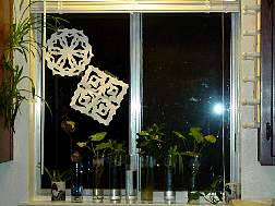 dsc03416.jpg