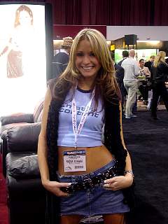 DSC03500.JPG