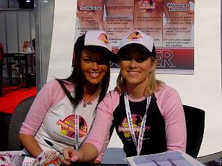 DSC03501.JPG