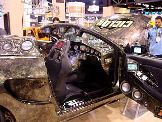 DSC03510.JPG
