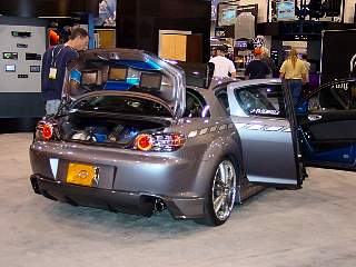 DSC03512.JPG