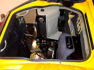 DSC03518.JPG