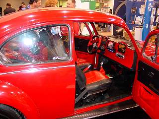 DSC03519.JPG