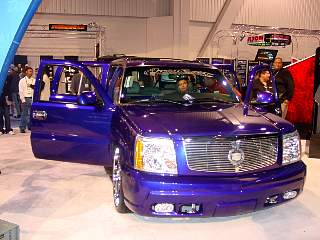 DSC03526.JPG