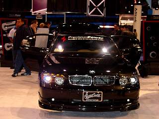 DSC03527.JPG