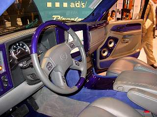 DSC03530.JPG