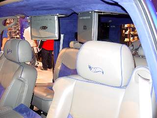 DSC03531.JPG
