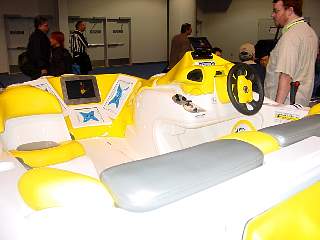 DSC03538.JPG