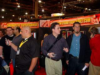 DSC03541.JPG