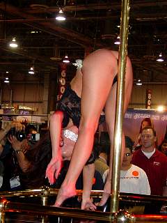 DSC03548.JPG