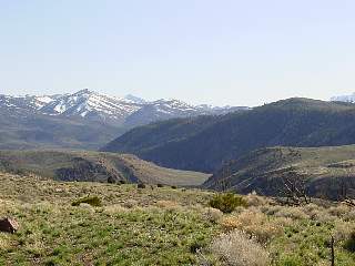 DSC03746.JPG
