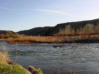 DSC03751.JPG