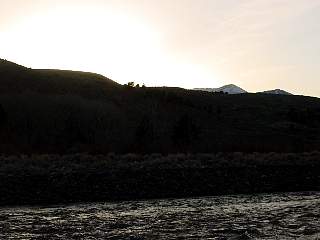 DSC03755.JPG