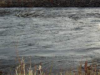 DSC03757.JPG