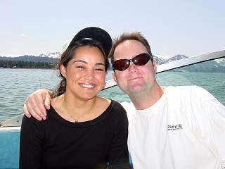 DSC03771.JPG