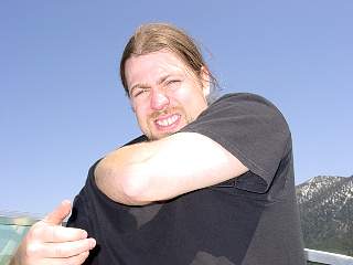 DSC03773.JPG