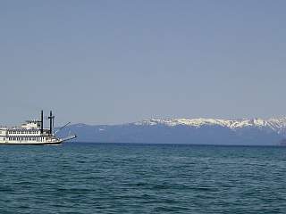 DSC03774.JPG