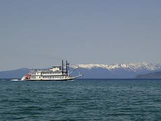 DSC03775.JPG