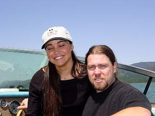 DSC03776.JPG