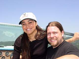DSC03777.JPG