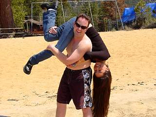 DSC03778.JPG