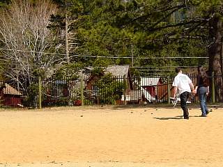 DSC03779.JPG