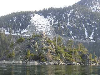 DSC03782.JPG