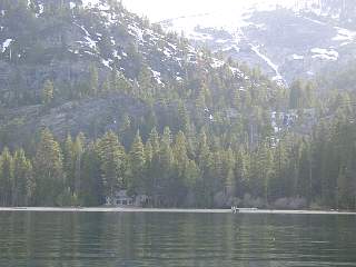 DSC03783.JPG