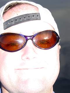 DSC03785.JPG
