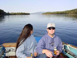 DSC03787.JPG