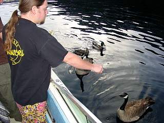 DSC03799.JPG