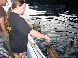 DSC03800.JPG