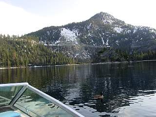 DSC03809.JPG
