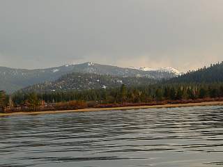 DSC03810.JPG